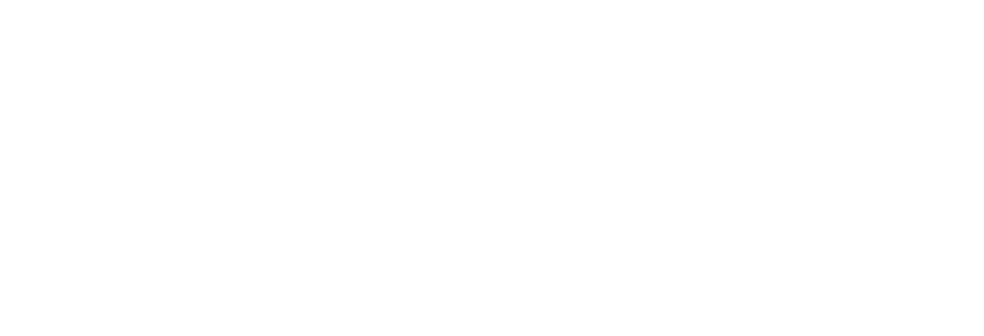American Wall Mouldings