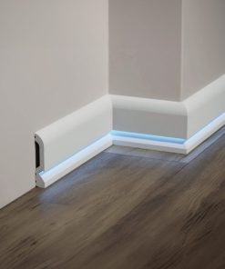 BASEBOARD
