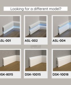 american-wall-mouldings-baseboards
