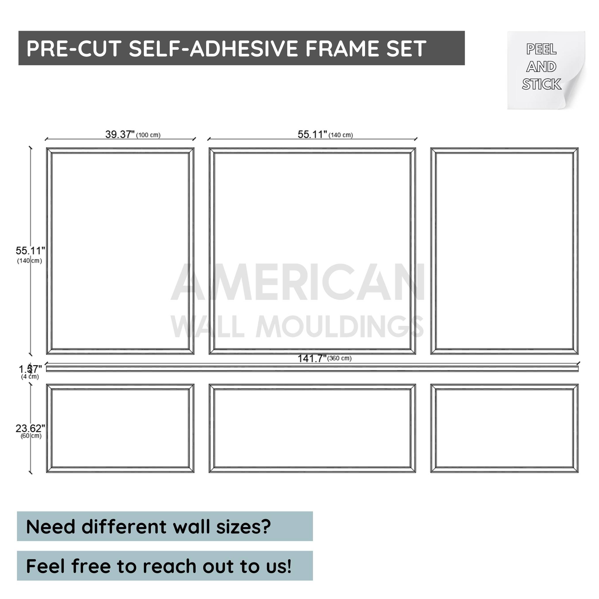 Modern Living Room Accent Wall Ideas for Stylish Home Décor CST-021