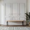 https://www.americanwallmouldings.com/wp-content/uploads/2024/12/White-Trim-for-Walls-Elegant-Wall-Molding-Ideas-for-Your-Home-CST-027-1.jpg