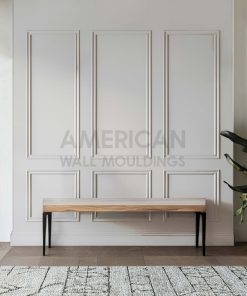 https://www.americanwallmouldings.com/wp-content/uploads/2024/12/White-Trim-for-Walls-Elegant-Wall-Molding-Ideas-for-Your-Home-CST-027-1.jpg