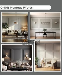 paintable-wall-mouldings-montage-photos