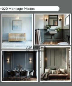 paintable-wall-mouldings-montage-photos