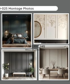 paintable-wall-mouldings-montage-photos
