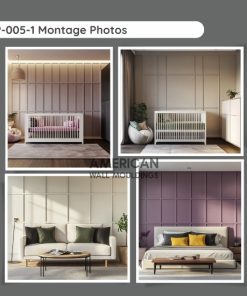 paintable-wall-mouldings-montage-photos