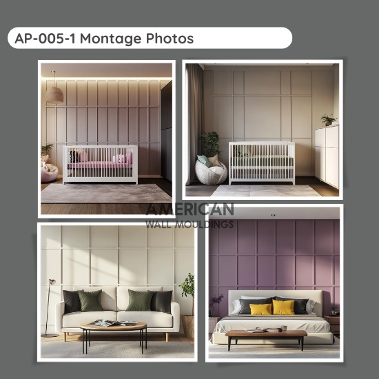 paintable-wall-mouldings-montage-photos