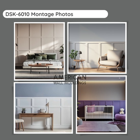 paintable-wall-mouldings-montage-photos