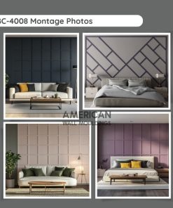 paintable-wall-mouldings-montage-photos