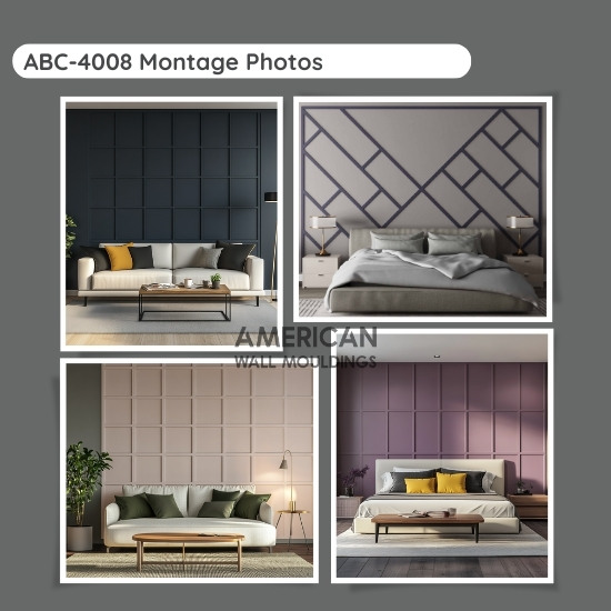 paintable-wall-mouldings-montage-photos