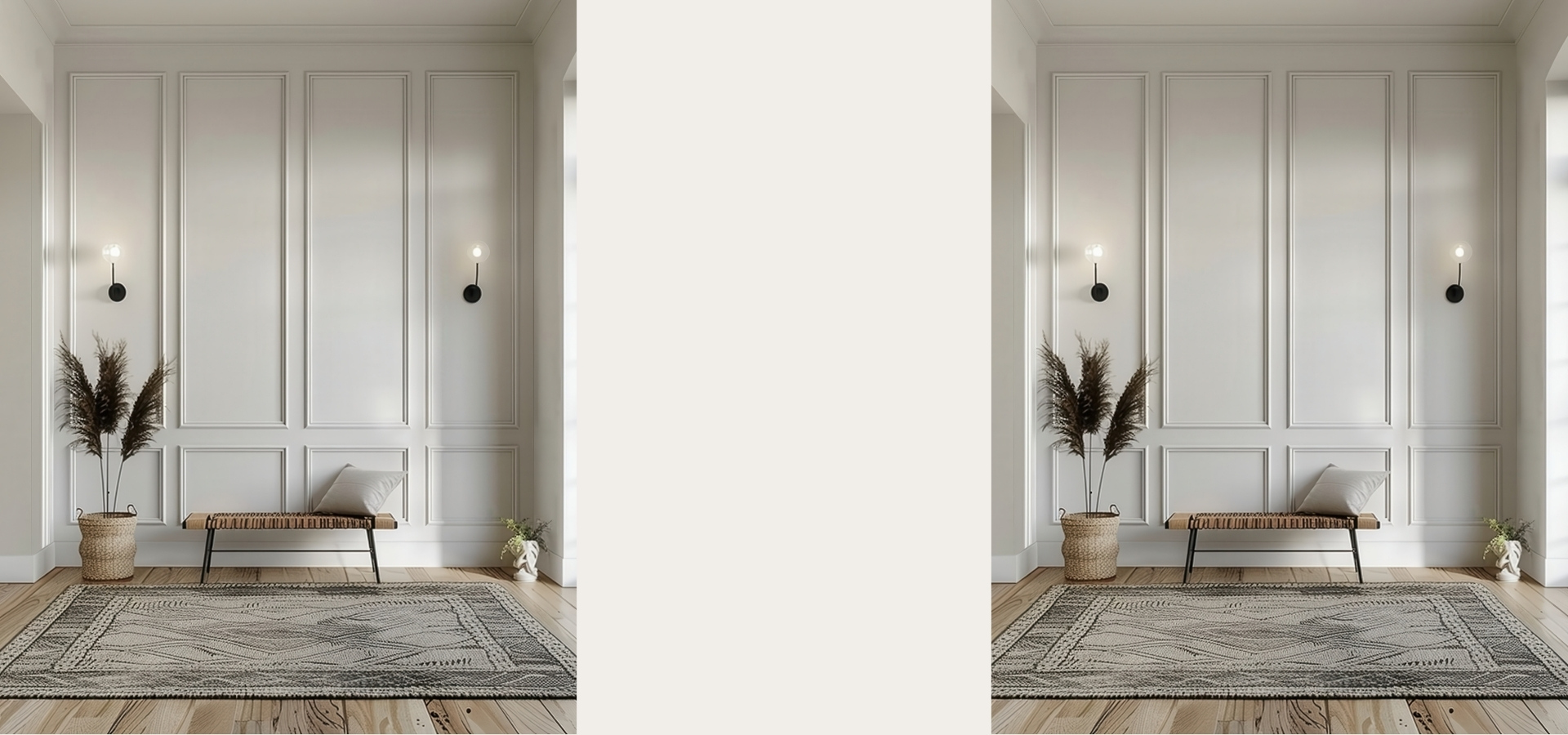 American Wall Mouldings Web Slider Design - 4