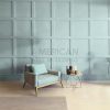 Board And Batten Wall Molding | Luxury Wall Paneling CST-004